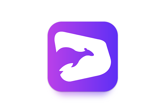 袋鼠加速器评测：袋鼠加速器App网页版入口安卓iOS版官网免费下载