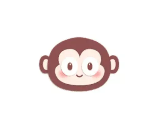 猴王加速器评测：猴王加速器npv永久免费版App2.2.2官网下载安装