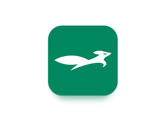 绿狐加速器评测：绿狐加速器App更新官网最新版本破解版免费下载