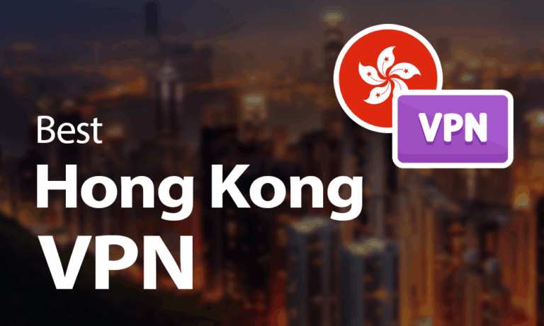 香港加速器推荐：2026年9个能连接香港节点的好用加速器官网免费下载