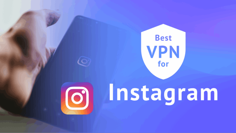 ins加速器推荐：2026年最新好用的上Instagram加速器梯子免费官网下载