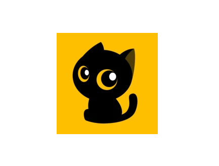 夜猫加速器评测：夜猫加速器最新版本更新内容APP官网免费下载